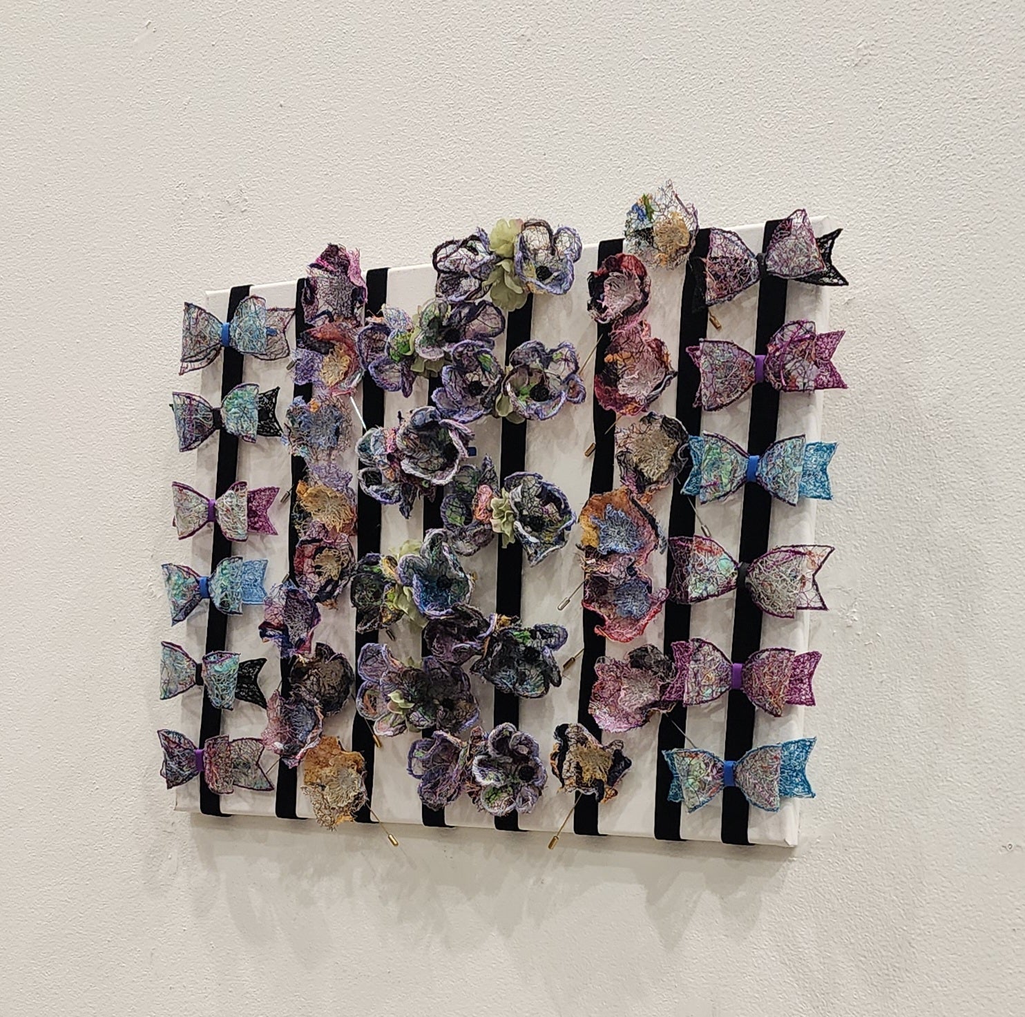 Hair Accessories