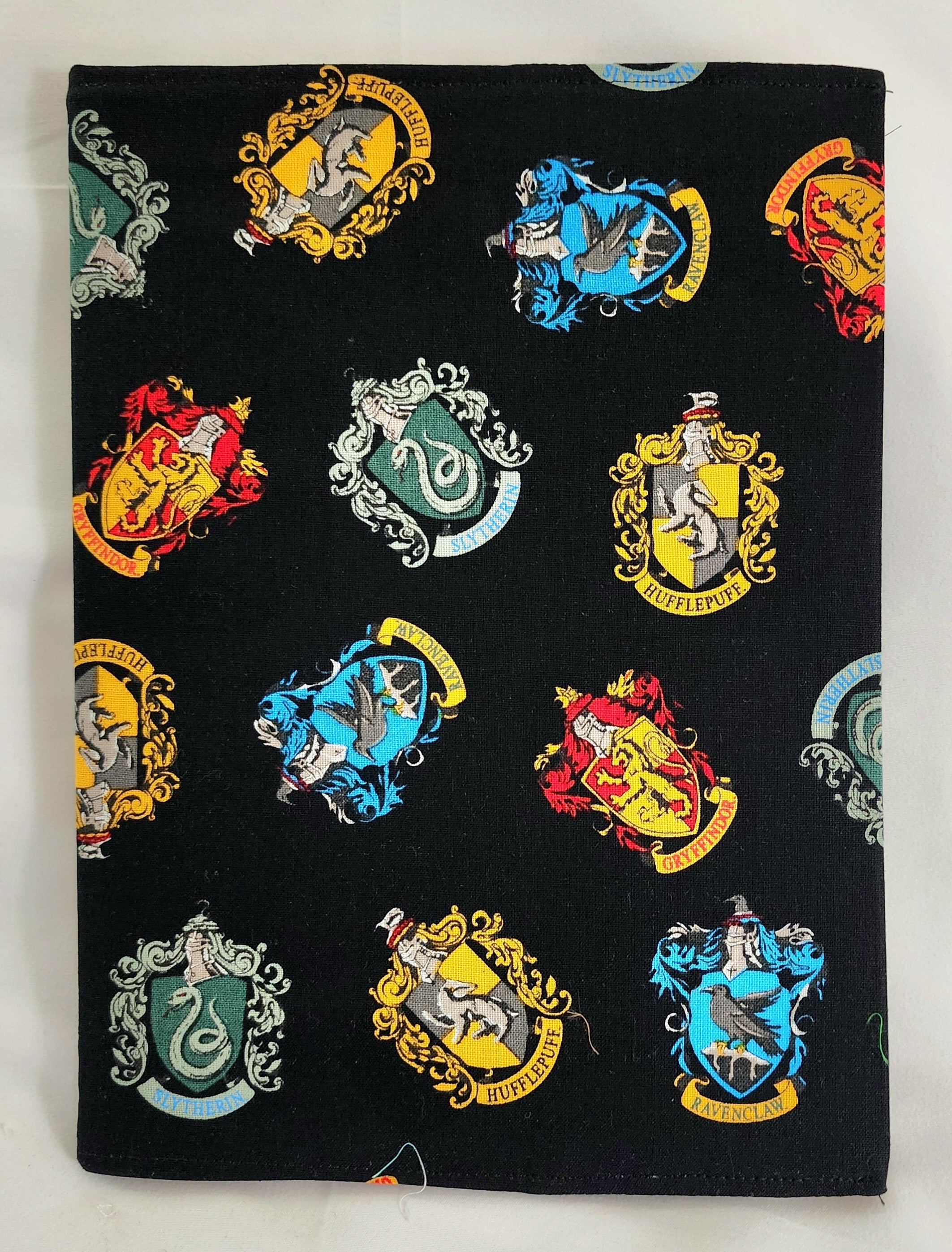 Book Covers