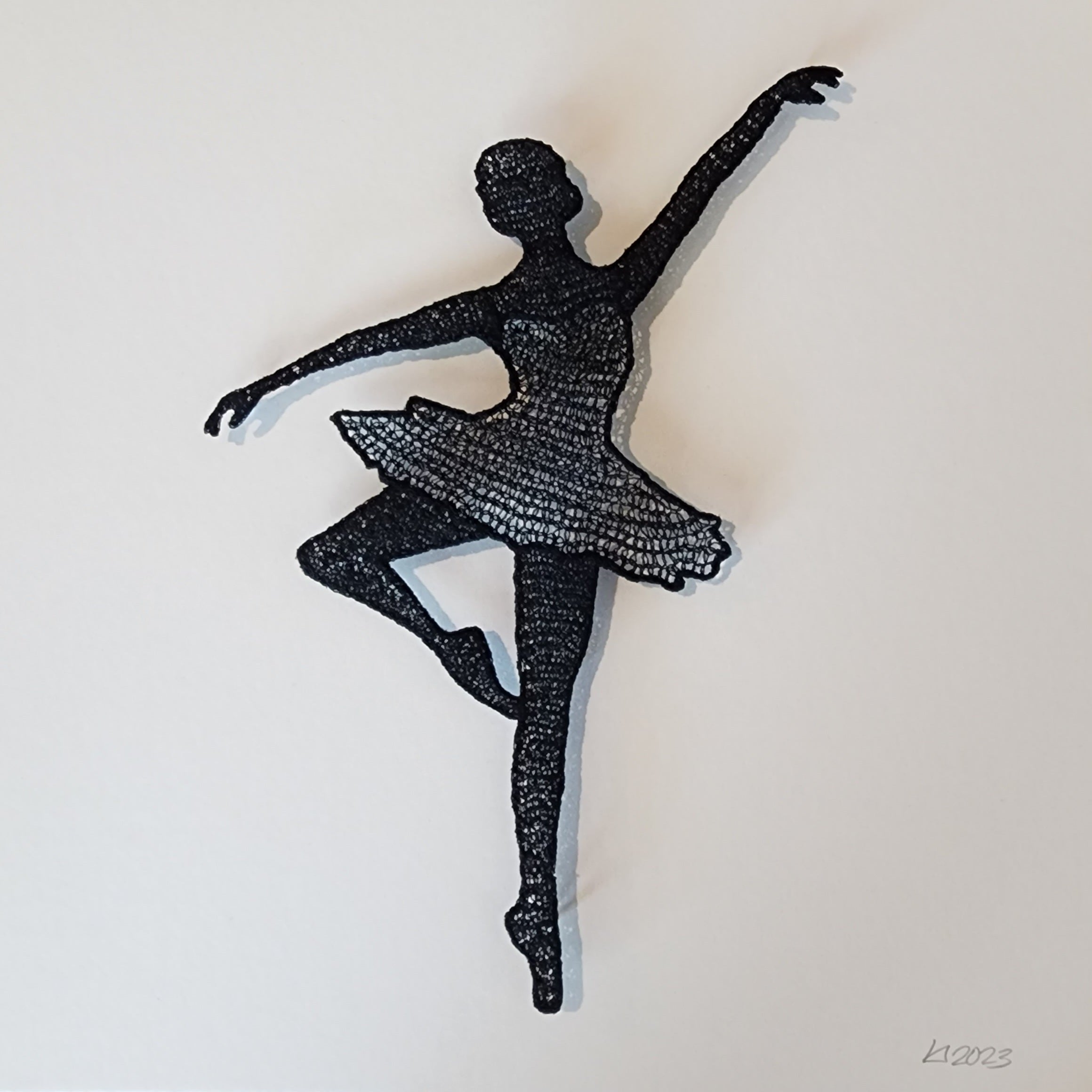 All Other Wall Art