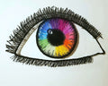 Colorblind