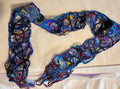 Scarf Confetti