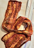 Scarf Earth